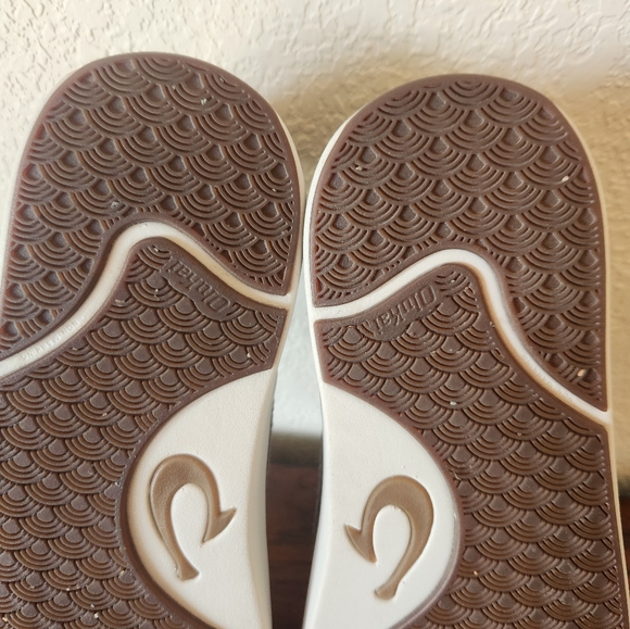 OluKai Men's Shoe - Picture 8 of 12